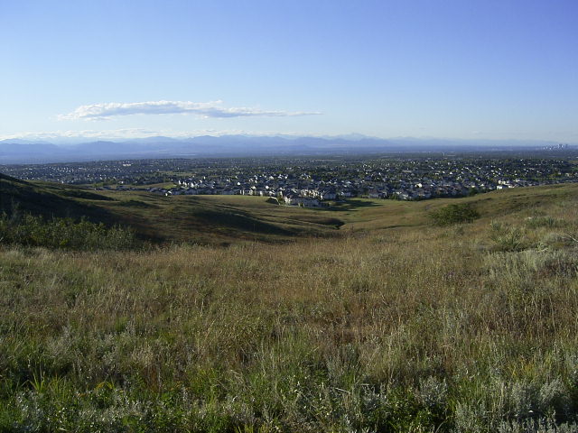 view in CO 006.jpg