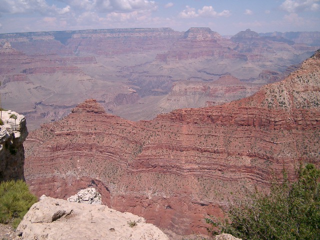 with Mom summer 2008 028.jpg