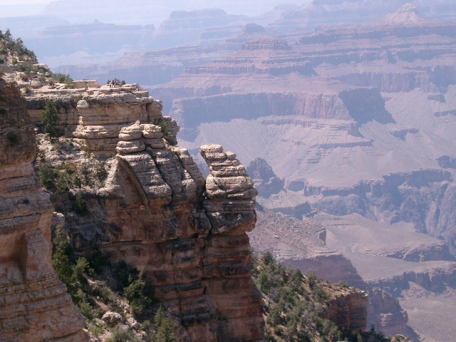 with Mom summer 2008 035.jpg
