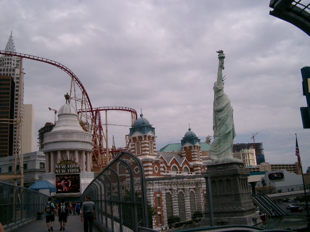 with Mom summer 2008 042.jpg