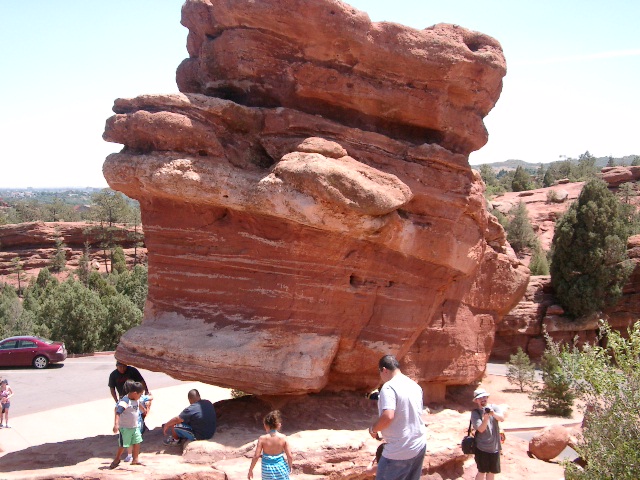with Mom summer 2008 087.jpg