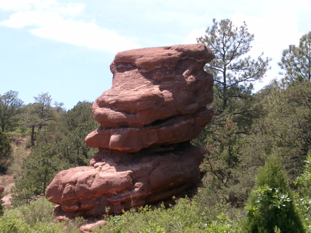 with Mom summer 2008 099.jpg