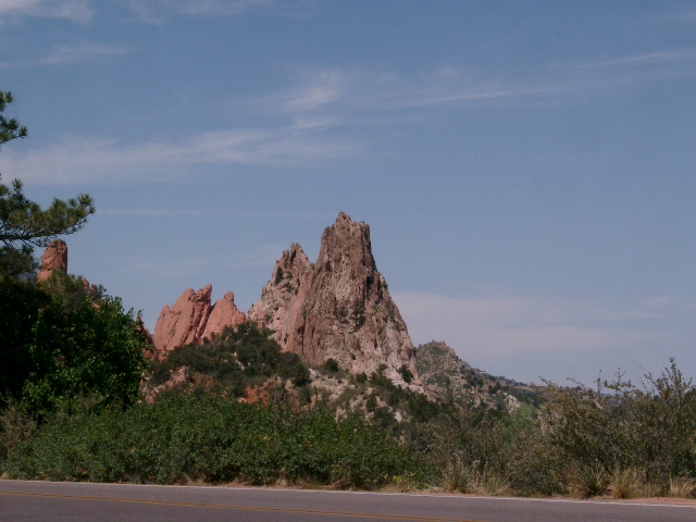 with Mom summer 2008 106.jpg