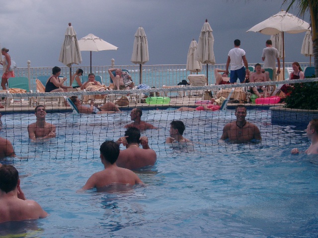 Cancun Fall 2008 028.jpg