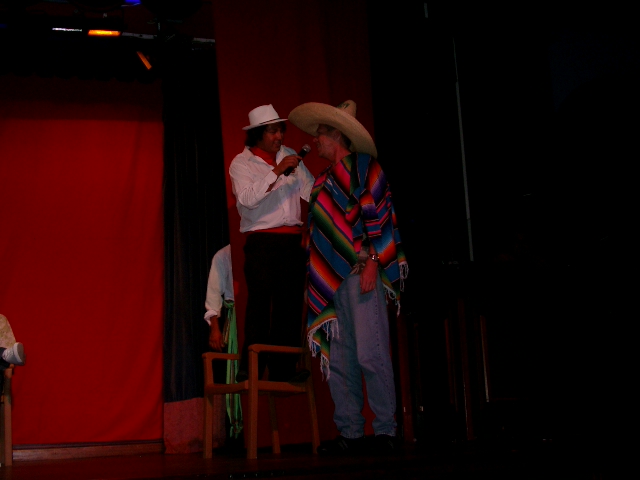 Cancun Fall 2008 039.jpg