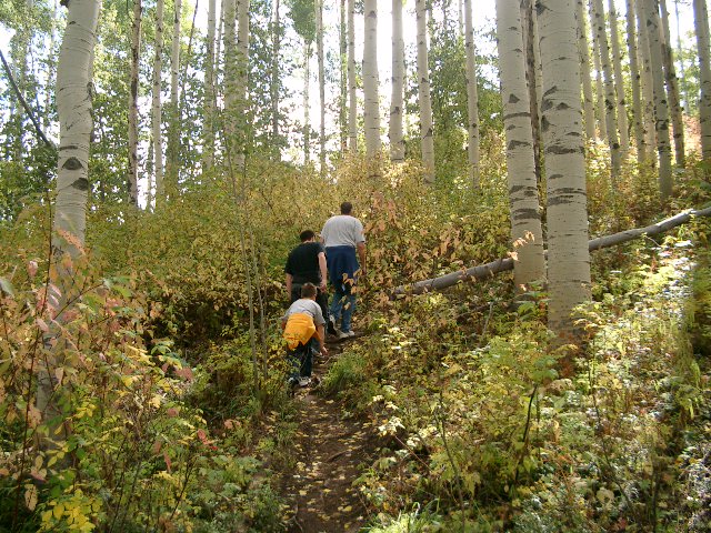 one day trip to Mauntain Sep 2009 037.jpg