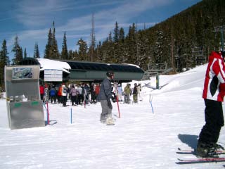 snowboarding 2007 009_edited.jpg