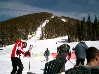 snowboarding 2007 008_edited.jpg