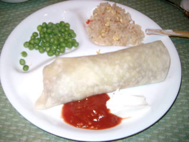 food 004.jpg
