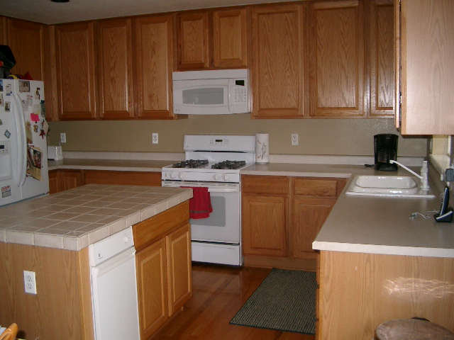 Kitchen Transformation 016.jpg