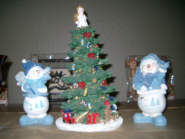 Cancun Fall 2008 018.jpg