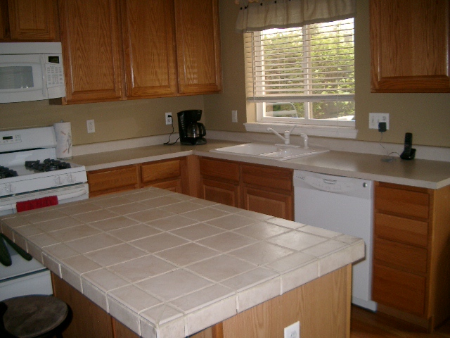 Kitchen Transformation 017.jpg