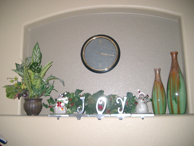 Cancun Fall 2008 019.jpg