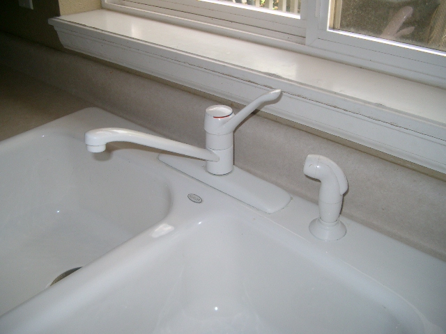 Kitchen Transformation 008.jpg