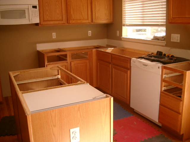 Kitchen Transformation 023.jpg