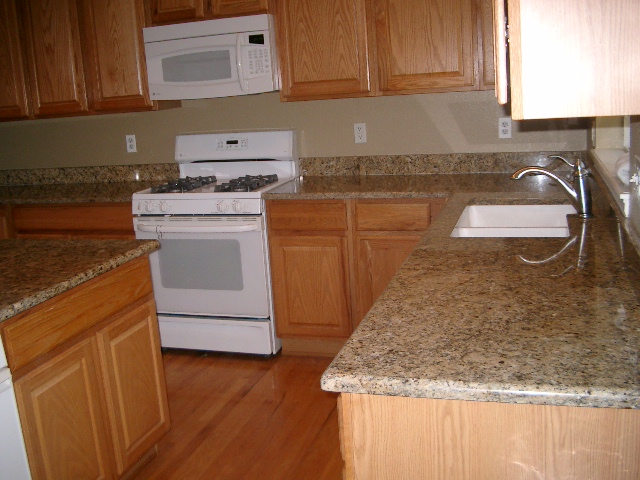 Kitchen Transformation 029.jpg