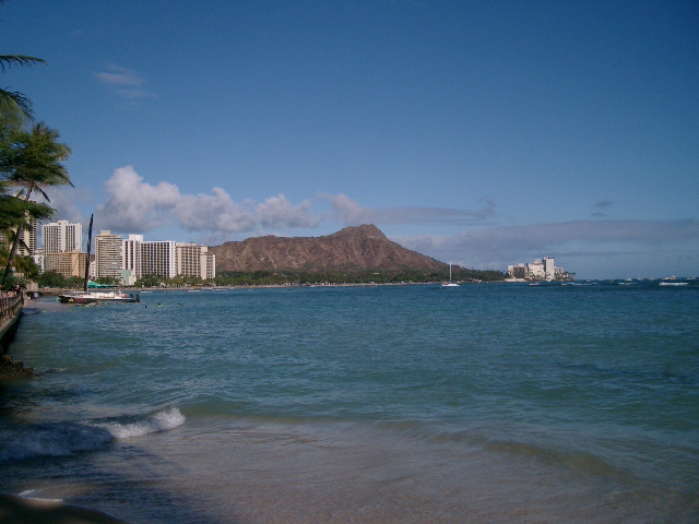 Hawaii 2009 100.jpg