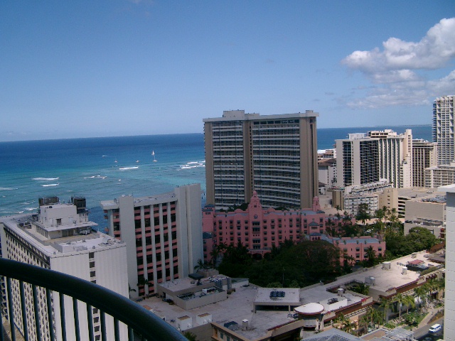 Hawaii 2009 091.jpg