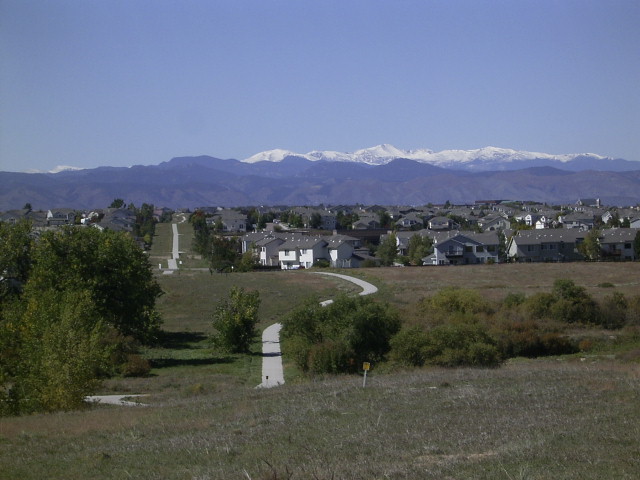 view in CO part 2 001.jpg