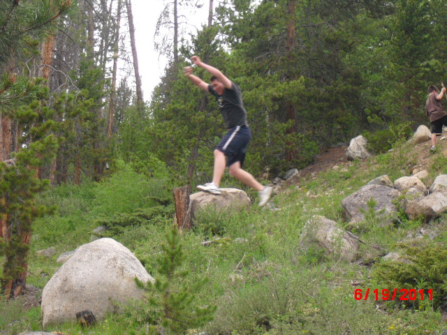 armstrong2011 123.JPG