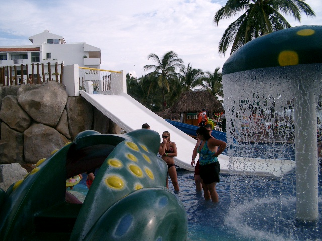 Oklahoma Vacation 2007 005.jpg