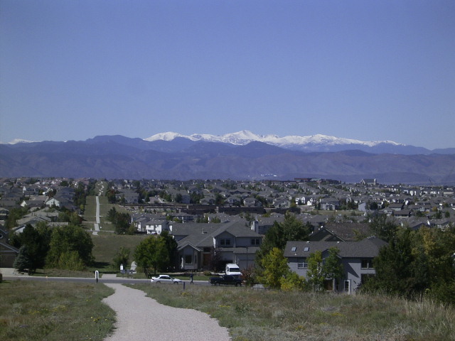 view in CO part 2 004.jpg