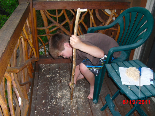 armstrong2011 127.JPG