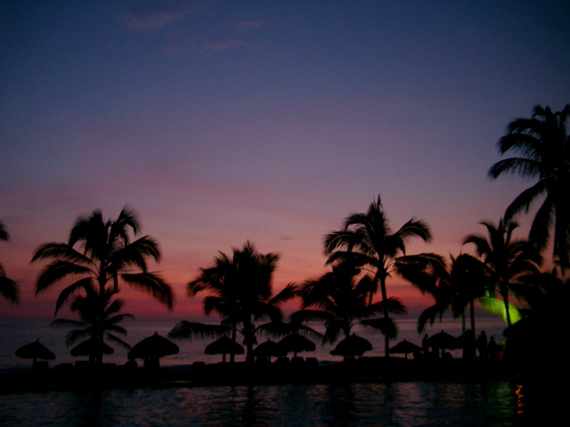 Oklahoma Vacation 2007 040.jpg