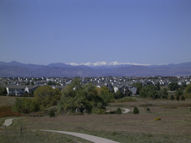 view in CO part 2 002.jpg