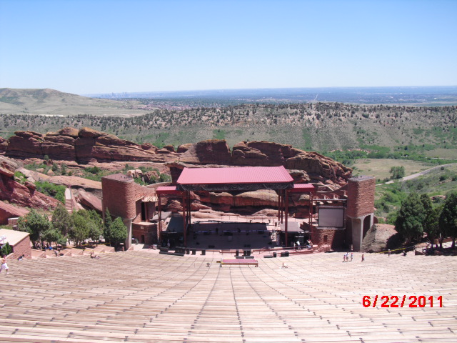 armstrong2011 153.JPG