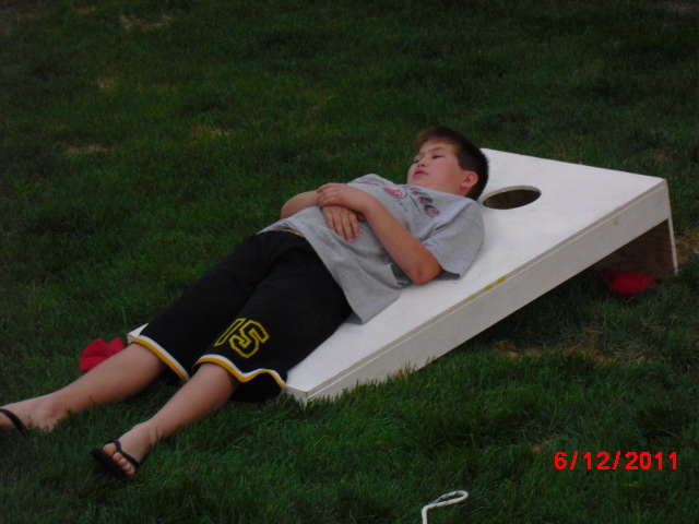 armstrong2011 110.JPG