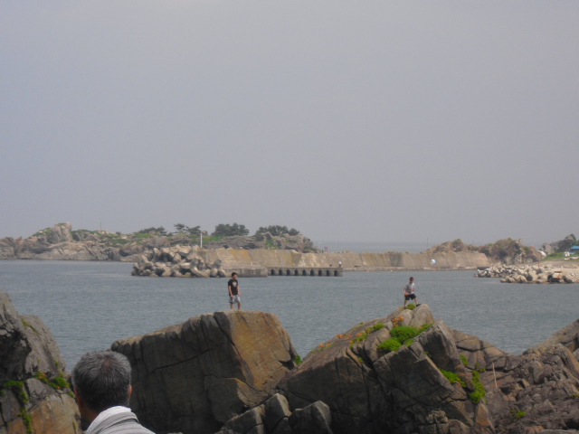 summer 2010 271.jpg