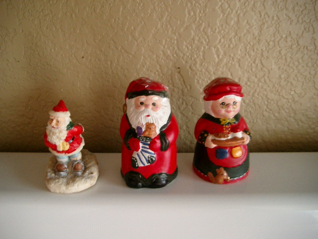 christmas 2006 022.jpg