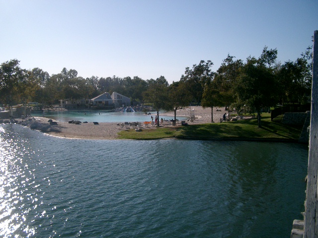 Trip to Califorina 9-19-2008 012.jpg