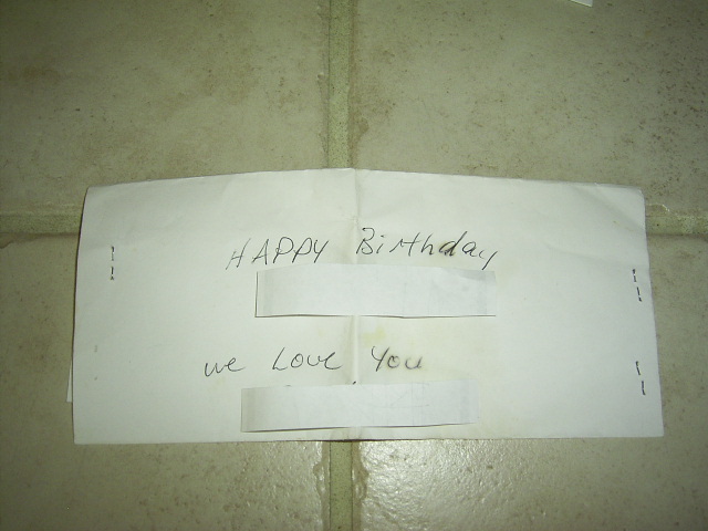 birthday cards 001.jpg