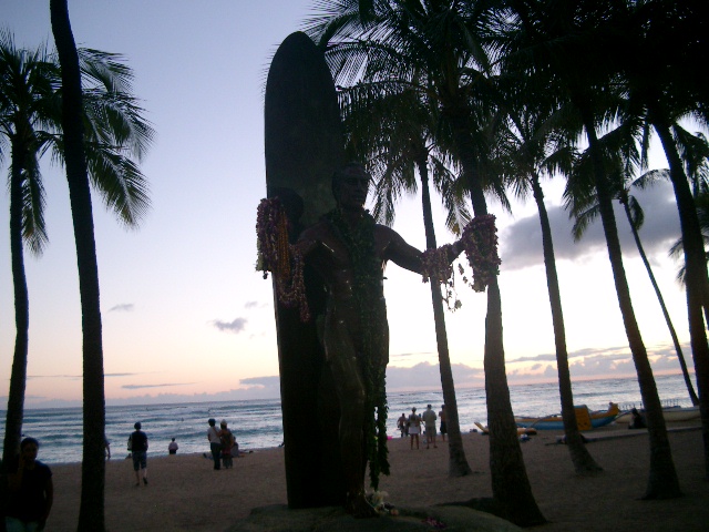 Hawaii 2009 023.jpg