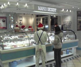 マリオ(店舗).jpg