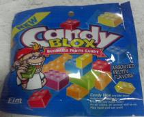 CandyBlox(袋)