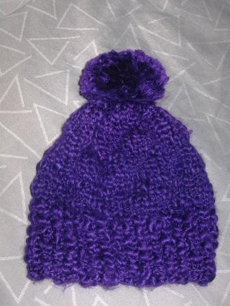 081108紫帽子1.JPG