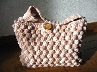 091102玉編みバッグ1.JPG