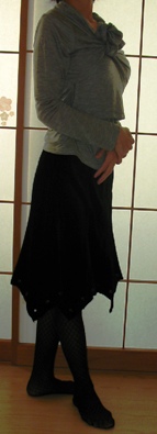 2.JPG