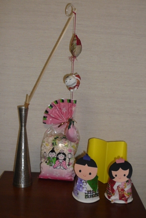 P1050148.JPG