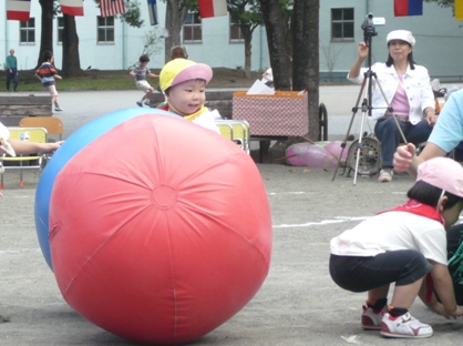 P1040493.JPG