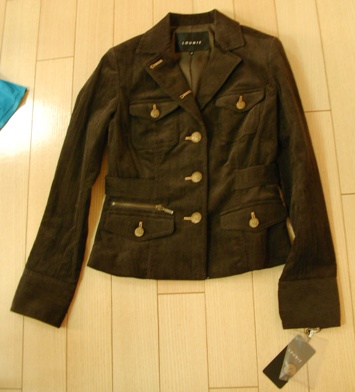 SANY0072.JPG
