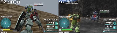 gundam