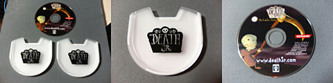 deathjr03