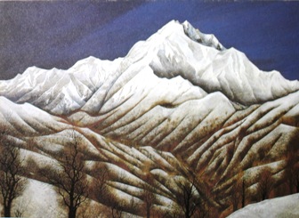 冬山.jpg