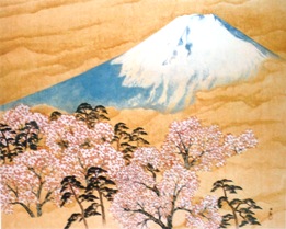 富士に桜.jpg