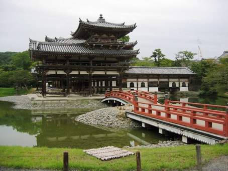 平等院1.jpg