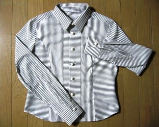 シャツ１.jpg